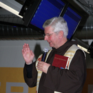 IMG_1997.JPG