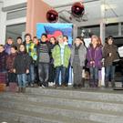 M__rktle VS Unterdorf 02_12_2100 49_jpg-1323074932