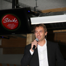 Inhaber Mario Wilfinger-IMG_1965.JPG