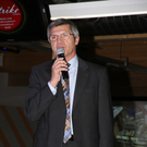 Landesrat Siegi Stemer-IMG_1969.JPG