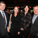 Landesrat Siegi Stemer-Stadtr_tin Carina Gebhart-Ursula _Alpenregion Bludenz Tourismus_ und Klaus Allg_uer _Stadtmarketing B.JPG