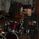DSC_0207_JPG-1323074964