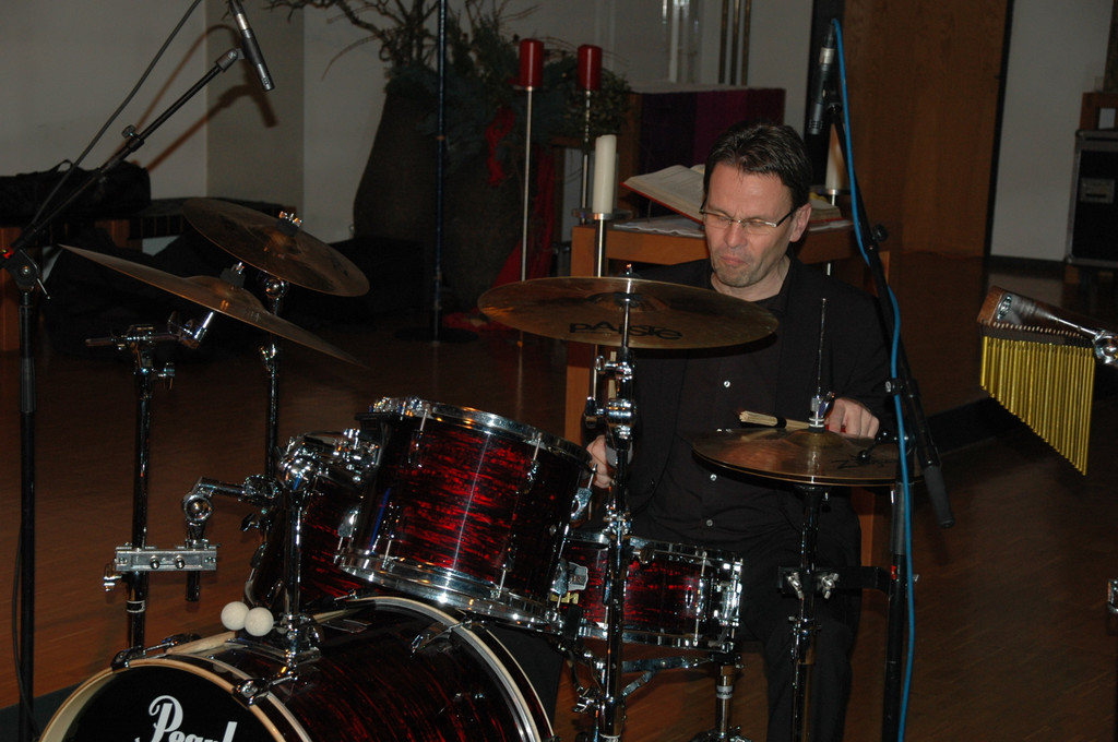 DSC_0207_JPG-1323074964
