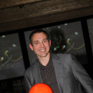 Martin Wilfinger-IMG_1980.JPG