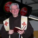 Pater Adrian-IMG_1990.JPG
