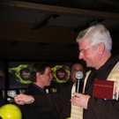 Pater Adrian-IMG_2002.JPG
