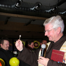Pater Adrian-IMG_2003.JPG