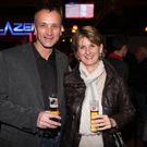 Raimund Tichy mit Sabine Treimel-IMG_1953.JPG