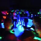 Sammelpunkt f_rs Lasertag-Spiel-DSC_1607.JPG