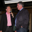 Stephan Winder Fohren Center und B_rgermeister Mandi Katzenmayer-IMG_1970.JPG