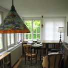 Versteigerung: Einfamilienhaus in Bregenz