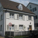 Haus1.jpg