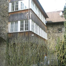 Haus3.jpg
