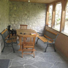Haus5.jpg