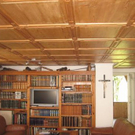 Haus6.jpg