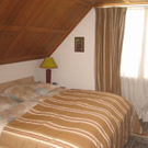 Haus8.jpg