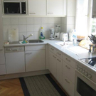 Haus9.jpg