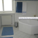 Haus10.jpg