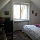 Haus11.jpg