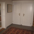Haus12.jpg