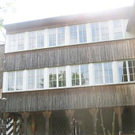 Haus13.jpg