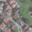 Haus17.jpg