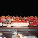 IMG_5171 _2_.JPG
