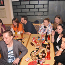 normal_03122011kksbgnpaktivnews_021.JPG