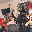 normal_03122011kksbgnpaktivnews_039.JPG