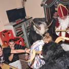 normal_03122011kksbgnpaktivnews_070.JPG