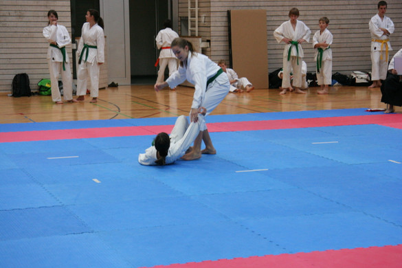 IMG_5125_JPG-1323076021