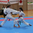 IMG_5172_JPG-1323076234