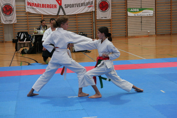 IMG_5172_JPG-1323076234