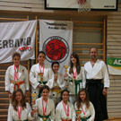 IMG_5384_JPG-1323076472