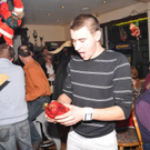 normal_03122011kksbgnpaktivnews_102.JPG