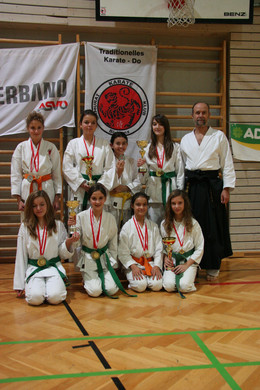 IMG_5384_JPG-1323076472