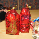 normal_03122011kksbgnpaktivnews_188.JPG