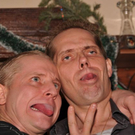 normal_03122011kksbgnpaktivnews_205.JPG