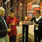 Dezember 1 061.JPG