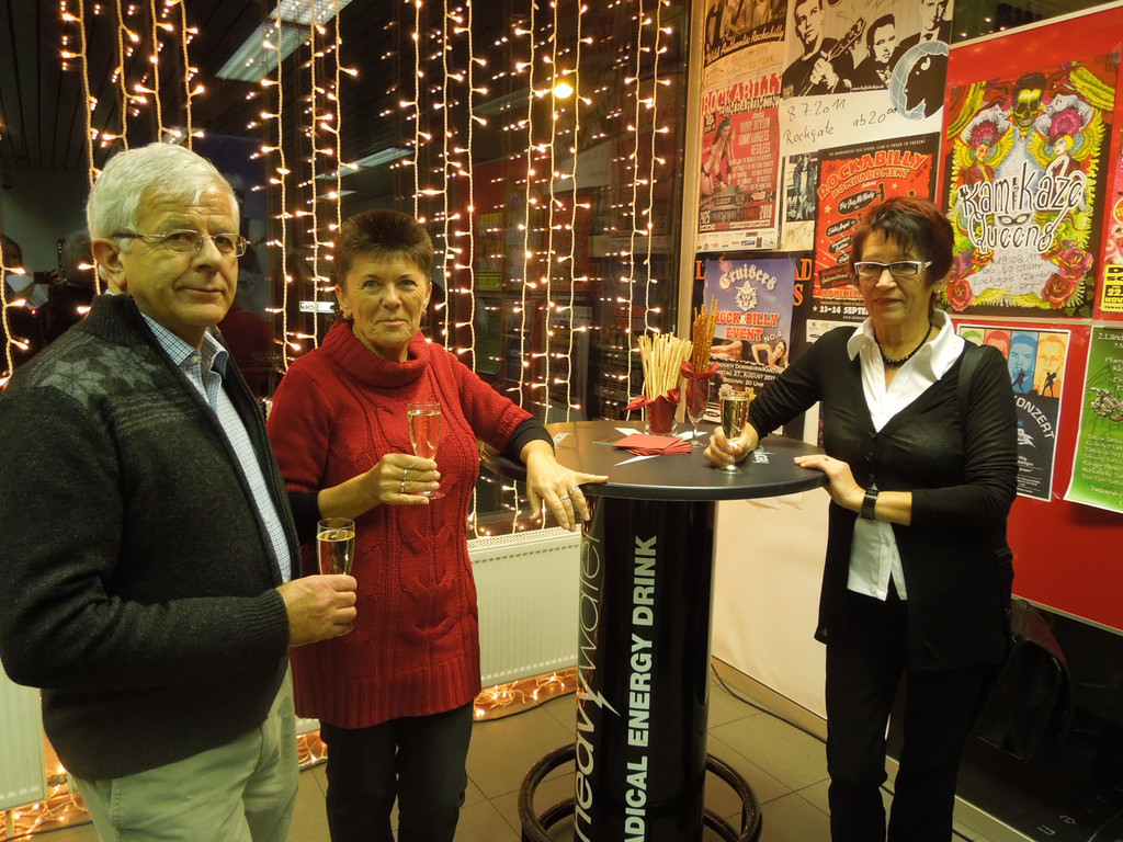 Dezember 1 061.JPG