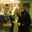 Dezember 1 068.JPG