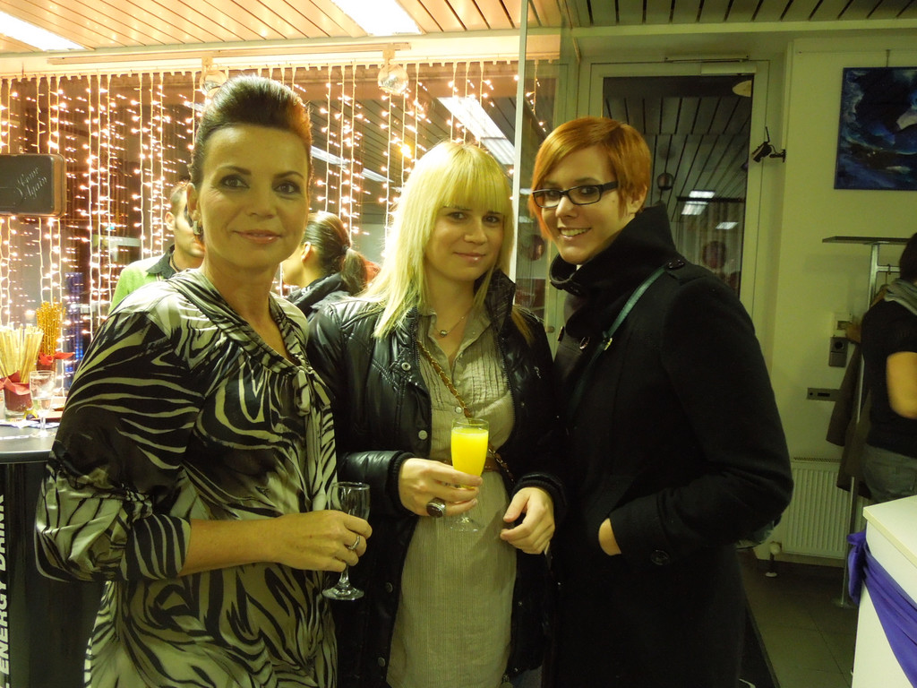 Dezember 1 068.JPG