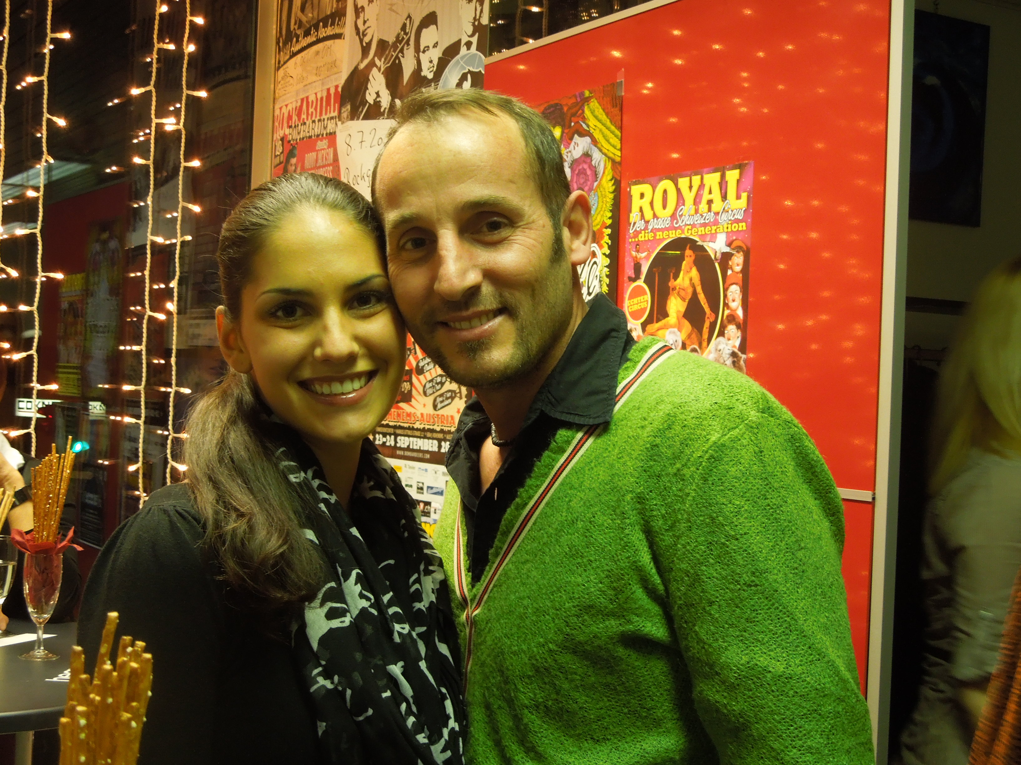 Dezember 1 070.JPG
