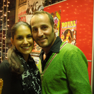 Dezember 1 070.JPG