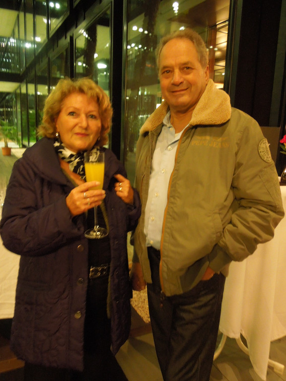 Dezember 1 080.JPG