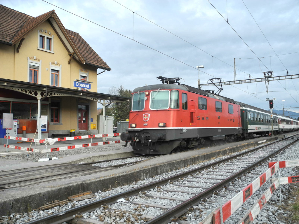 DSCN8125_jpg-1323079236