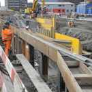 DSCN8127_JPG-1323079254