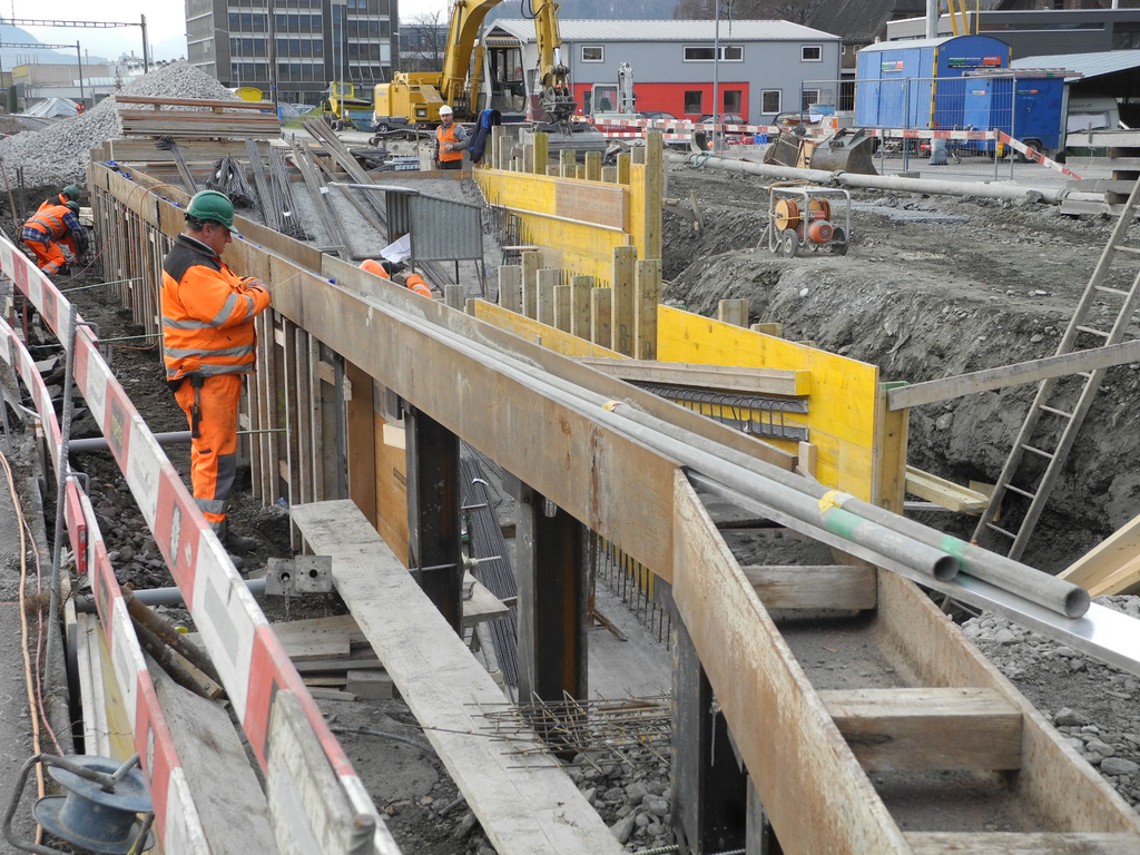 DSCN8127_JPG-1323079254