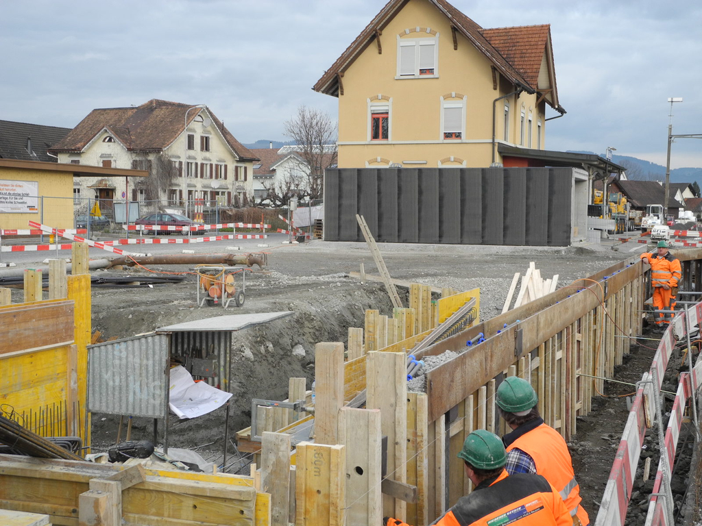 DSCN8128_JPG-1323079272