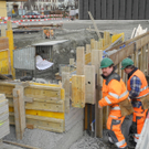 DSCN8129_JPG-1323079291